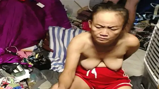 1CuteAndSexy69 webcam