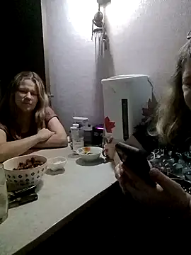 sex2 webcam