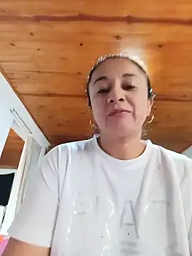 Watch _Dr-Luna_1 live on EroticFlix - High definition streams