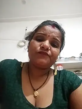 Cut_rani64
