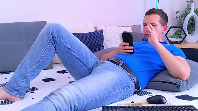Jimmy_Doss live sex cam