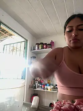 emmyjhonson07 (F young) - #affordable-cam2cam #ahegao #anal #anal-doggy-style #anal-fingering #anal-latin #anal-toys #anal-young #ass-to-mouth #best #best-young #big-ass #big-ass-anal #big-ass-big-tits #big-ass-doggy-style #big-ass-latin #big-ass-young #big-tits #big-tits-anal #big-tits-blowjob #big-tits-brunettes #big-tits-deepthroat #big-tits-doggy-style #big-tits-handjob #big-tits-latin #big-tits-young #blowjob #blowjob-ahegao #brunettes #brunettes-blowjob #brunettes-young #cam2cam #camel-toe #cheapest-privates #cheapest-privates-best #cheapest-privates-latin #cheapest-privates-young #colombian #colombian-young #cooking #cowgirl #curvy #curvy-latin #curvy-young #deepthroat #deepthroat-blowjob #dildo-or-vibrator #dildo-or-vibrator-anal #dildo-or-vibrator-big-tits #dildo-or-vibrator-deepthroat #dildo-or-vibrator-double-penetration #dildo-or-vibrator-young #doggy-style #double-penetration #erotic-dance #fingering #fingering-latin #fingering-young #handjob #hd #latin #latin-blowjob #latin-deepthroat #latin-doggy-style #latin-young #mobile #mobile-young #oil-show #orgasm #outdoor #recordable-privates #recordable-privates-young #recordable-publics #romantic #romantic-latin #romantic-young #sex-toys #shaven #shower #small-audience #spanish-speaking #spanking #squirt #squirt-latin #squirt-young #striptease #striptease-latin #striptease-young #tattoos #tattoos-latin #tattoos-young #trimmed #trimmed-latin #trimmed-young #twerk #twerk-latin #twerk-young #young