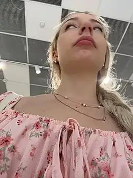 melissa_grr