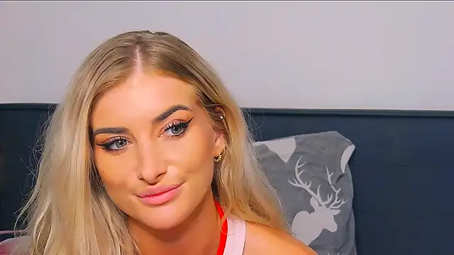 Lia_Benini