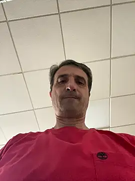 sasatimido (Ask my age) - Solo soletto sotto la doccia