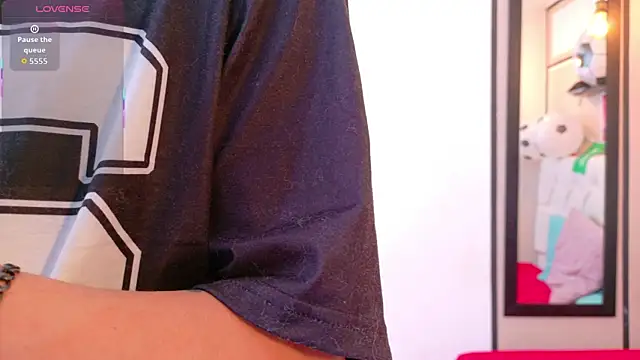 Axel__Evans