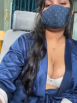 Lisa_afreen