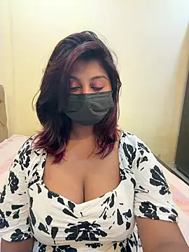 PayalDesire
