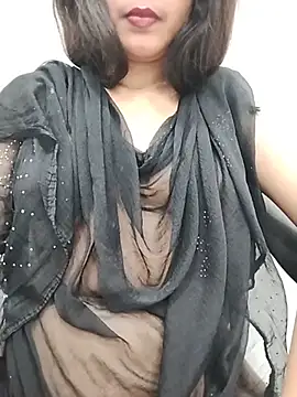 Sexy_vnshika