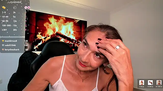 emma_mendozaa (F mature) - #best #best-mature #blowjob #blowjob-mature #brunettes #brunettes-blowjob #brunettes-mature #brunettes-petite #cam2cam #camel-toe #cheap-privates #cheap-privates-best #cheap-privates-latin #cheap-privates-mature #cumshot #dildo-or-vibrator #doggy-style #erotic-dance #facial #fingering #fingering-latin #foot-fetish #foot-fetish-mature #footjob #handjob #handjob-mature #hd #heels #housewives #interactive-toys #interactive-toys-mature #latin #latin-blowjob #latin-doggy-style #latin-foot-fetish #latin-masturbation #latin-mature #lovense #massage #masturbation #masturbation-mature #mature #medium-hair #moderately-priced-cam2cam #office #petite #petite-latin #petite-mature #recordable-privates #recordable-privates-mature #recordable-publics #sex-toys #shaven #shower #small-audience #small-tits #small-tits-latin #smoking #spanking #striptease #striptease-latin #titty-fuck