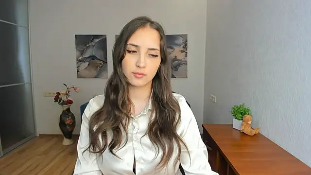 Effy_Royse