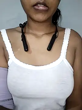 Shenu_Girl2