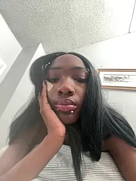 Loopsies live cam on StripChat