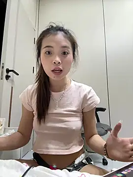 Mimiluv1234