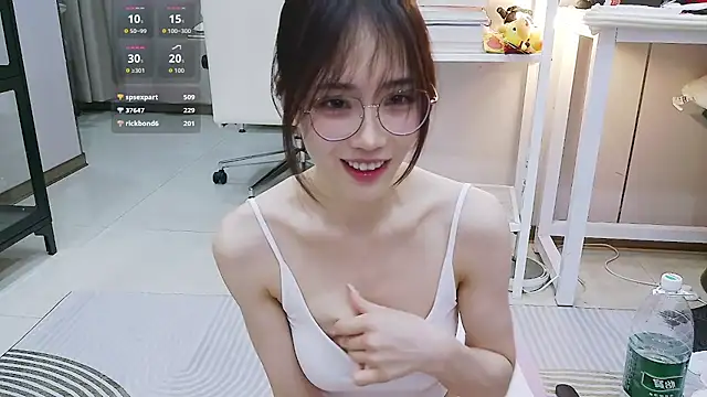 Nancy-A1