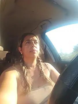 cataleya_leya (F young) - Streaptise
