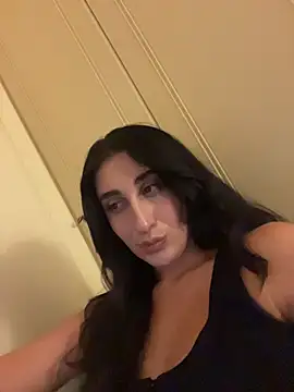 _Elina_ live cam on StripChat