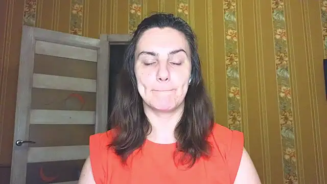 lil_smile live cam on StripChat