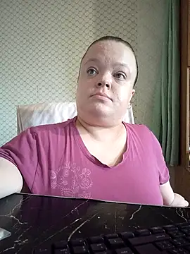 Janiffer_MiMi live cam on StripChat