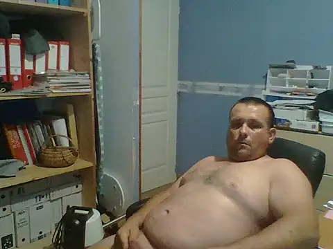 manubm03 (Ask my age) - #brunettes #cam2cam #cheapest-privates #chunky #daddies #ejaculation #flashing #french #hairy #handjob #jerk-off-instruction #masturbation #office #penis-ring #pump #small-audience #straight #top #white