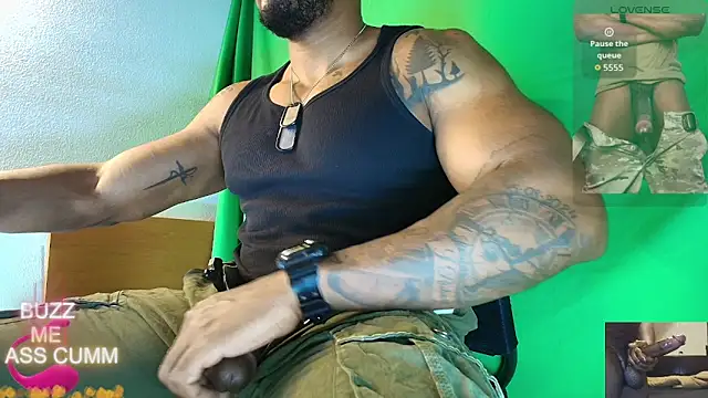 hot_black3
