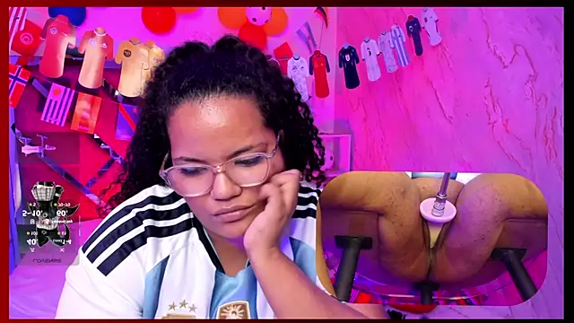 MhiaRey