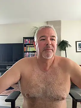 aarosteev2