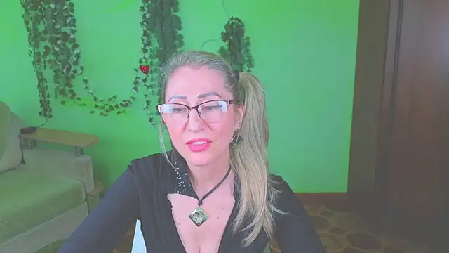 Habibi_Honeyy