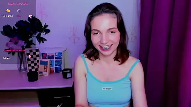 KindHazelHere_ webcam