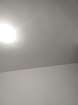 Danzel1105 webcam