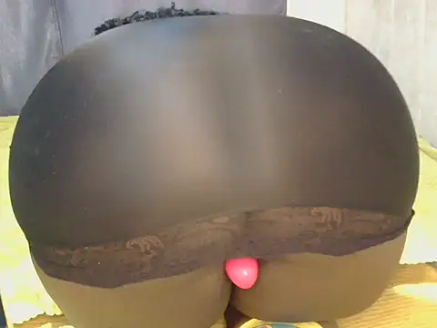 pretty_bums webcam