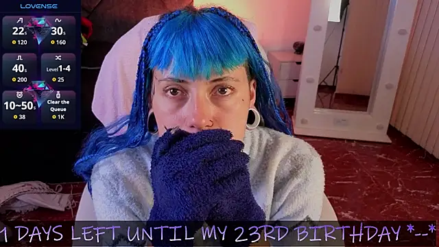 _sharlotte777 webcam