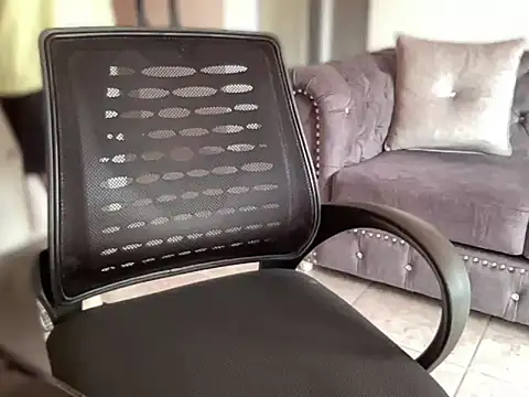 alexandergrey760886 webcam