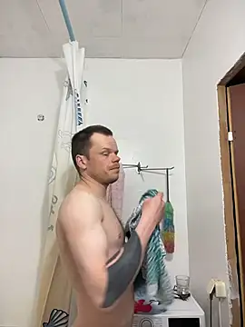 Maksiii-all webcam