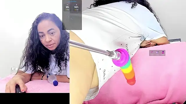 tatianasex_97 webcam