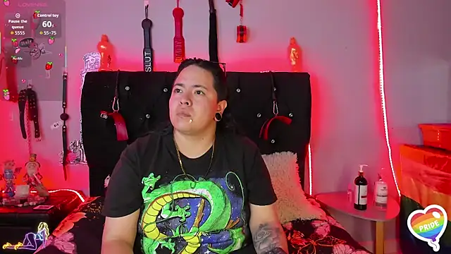 katieeandsharonn webcam