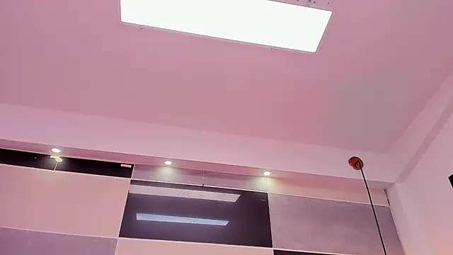 Zara_Jackson live cam on StripChat