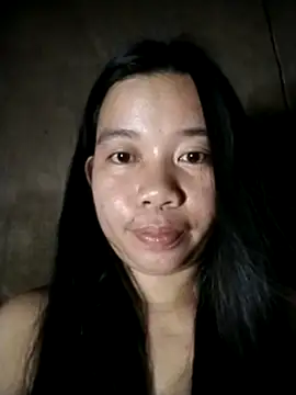 Pussy_delicious webcam