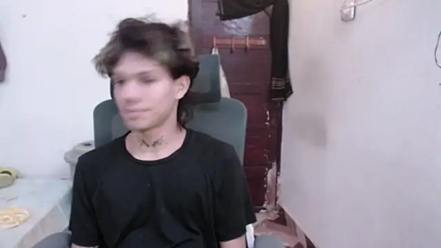 andy_dan18 webcam