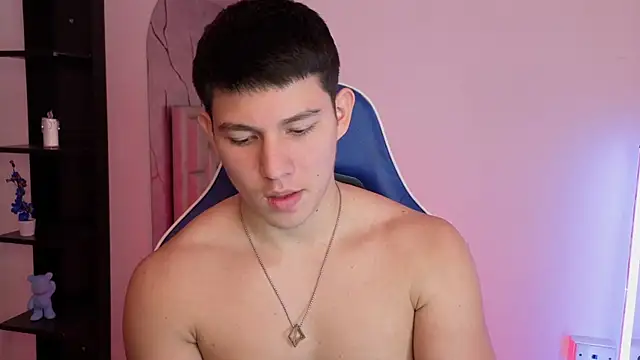 JamesCr_ webcam