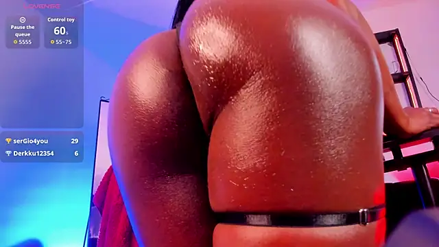 anuvyz_miller_ webcam