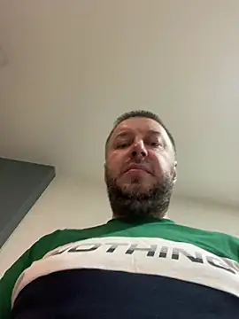 DorianJeday webcam