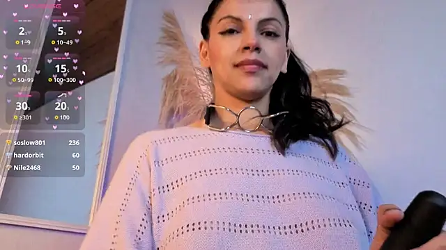 aitana_garcia_ webcam
