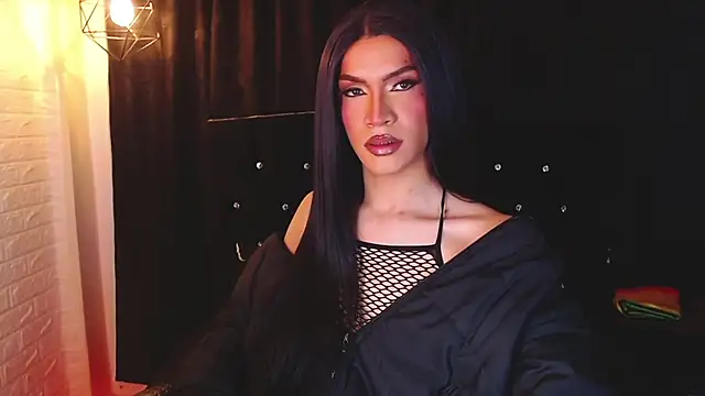 agatha_rodriguez webcam