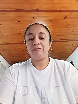 _Dr-Luna_1 webcam