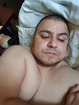 romiroom webcam