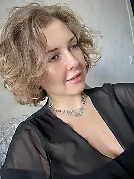 KellyKeler webcam