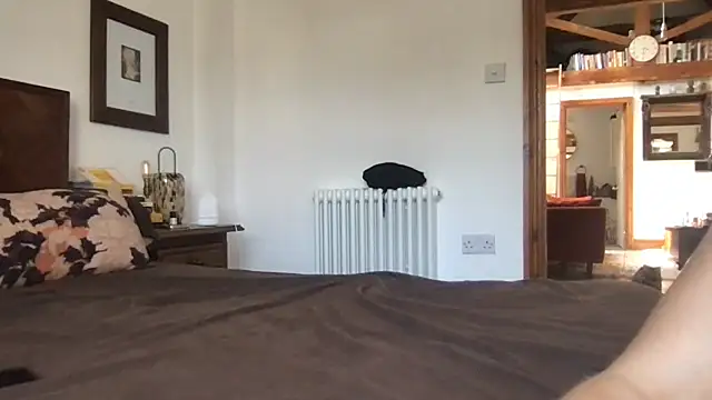 rosiegirl33 webcam