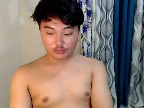 urasianjohnny webcam
