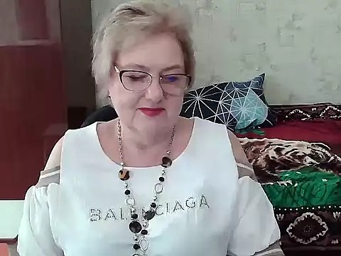 Renata62011 webcam